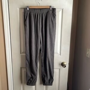 Pretty Garden matching set